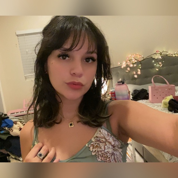 marissaburciaga